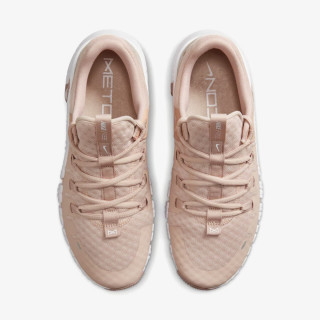NIKE TENISICE Free Metcon 5 