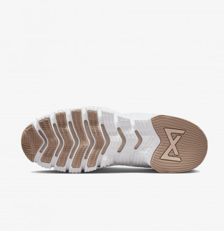 NIKE TENISICE Free Metcon 5 