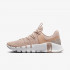 NIKE TENISICE Free Metcon 5 
