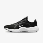 Nike Tenisice In-Season TR 13 