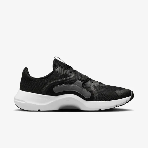 Nike Tenisice In-Season TR 13 