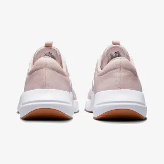 Nike In-Season TR 13 