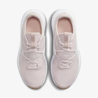 Nike In-Season TR 13 