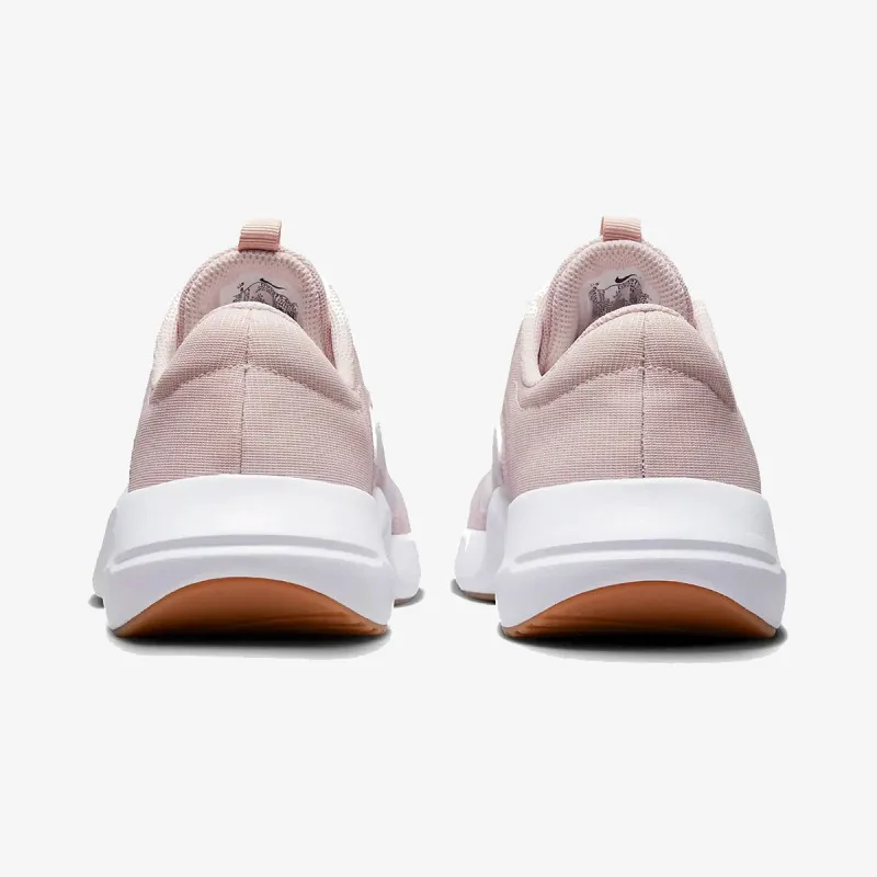 Nike In-Season TR 13 