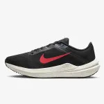 NIKE TENISICE Air Winflo 