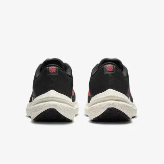Nike Winflo 10 