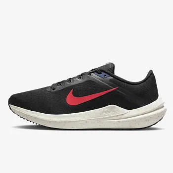 NIKE TENISICE Winflo 10 
