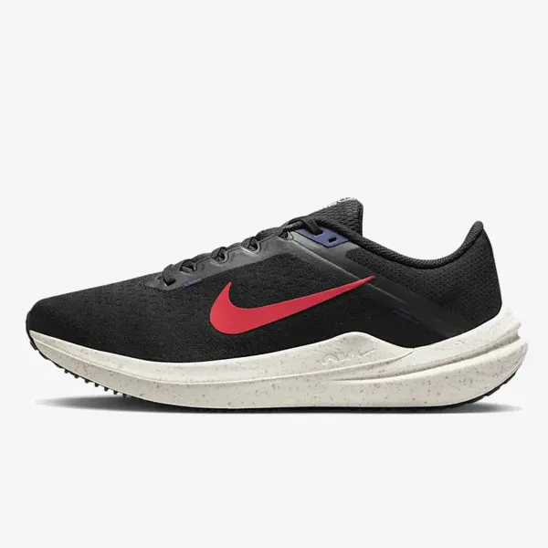 Nike Tenisice Winflo 10 