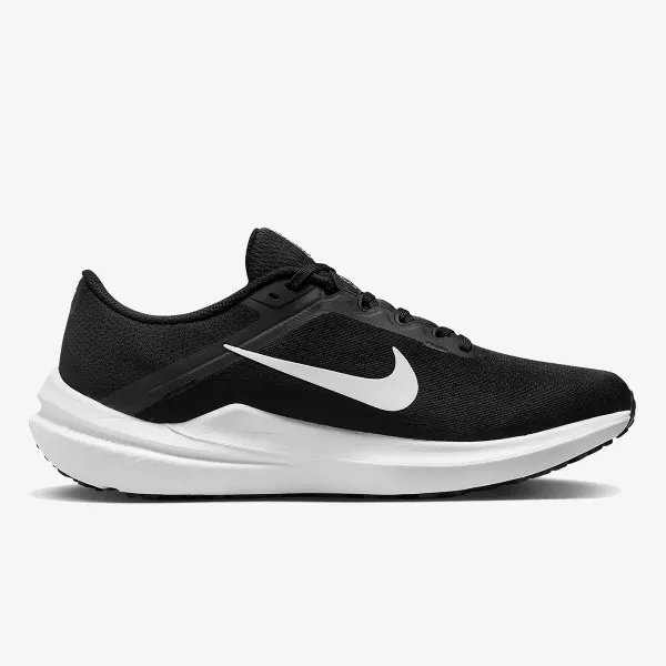 Nike Tenisice Winflo 10 