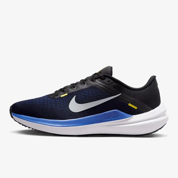 Nike Tenisice Winflo 10 