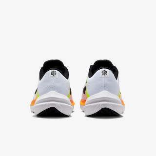 NIKE TENISICE Air Winflo 