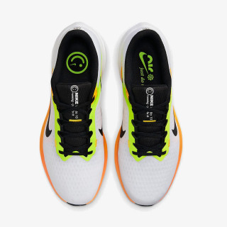 NIKE TENISICE Air Winflo 