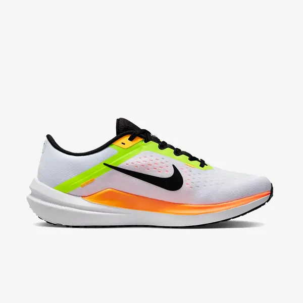 Nike Tenisice Winflo 10 