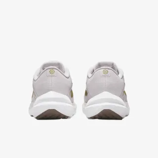 Nike Winflo 10 