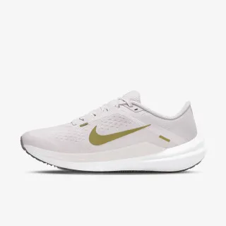Nike Winflo 10 