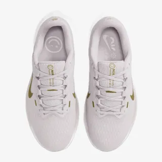 Nike Winflo 10 
