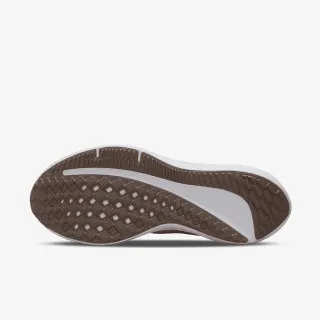 Nike Winflo 10 