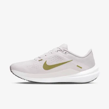 Nike Tenisice Winflo 10 