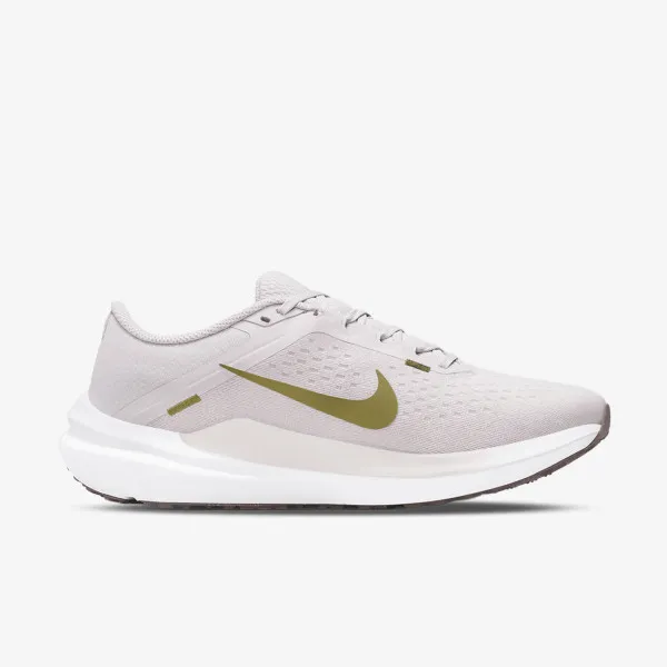 Nike Tenisice Winflo 10 