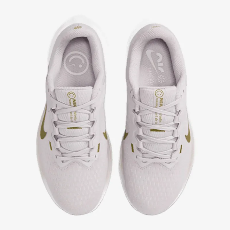 Nike Winflo 10 