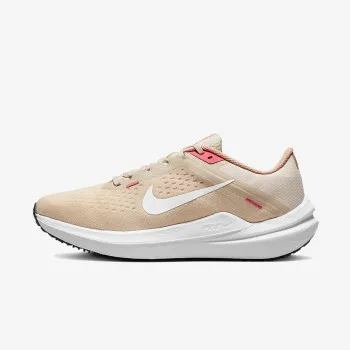 NIKE TENISICE Winflo 10 
