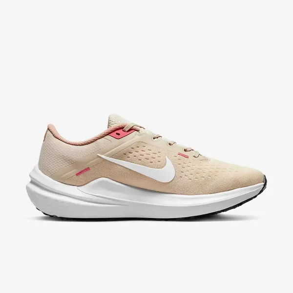 Nike Tenisice Air Winflo 