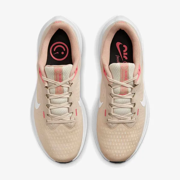 Nike Air Winflo 