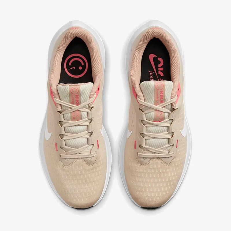 Nike Air Winflo 