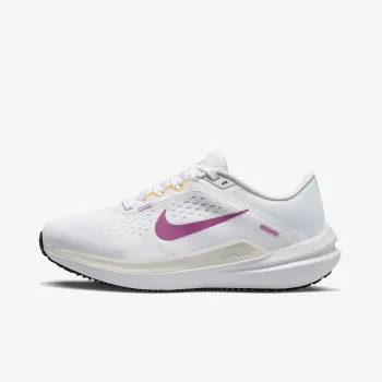 Nike Tenisice Winflo 10 