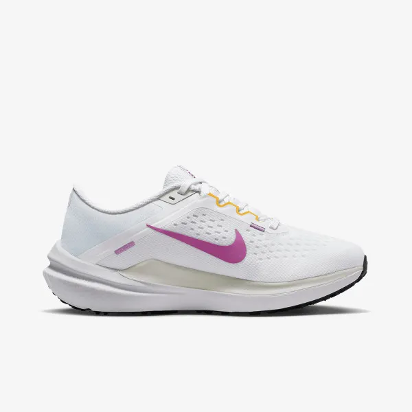 Nike Tenisice Winflo 10 