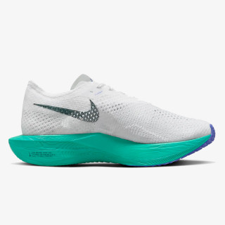 Nike Tenisice Nike Vaporfly 3 