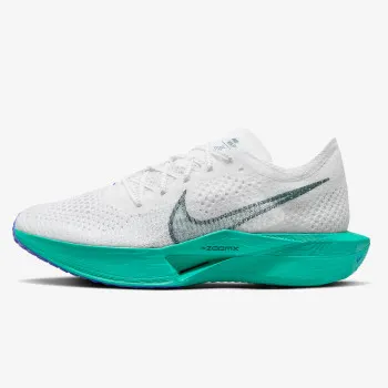 Nike Tenisice Nike Vaporfly 3 