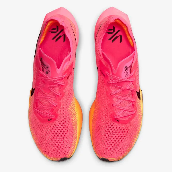 Nike Vaporfly 3 