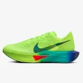 Nike Zoomx Vaporfly Next% 3 