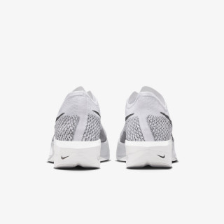 NIKE TENISICE Nike Vaporfly 3 