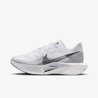 NIKE TENISICE Nike Vaporfly 3 
