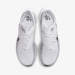 NIKE TENISICE Nike Vaporfly 3 