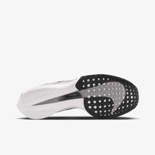 NIKE TENISICE Nike Vaporfly 3 