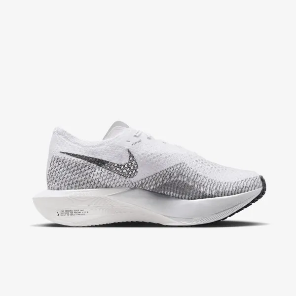 NIKE TENISICE Nike Vaporfly 3 