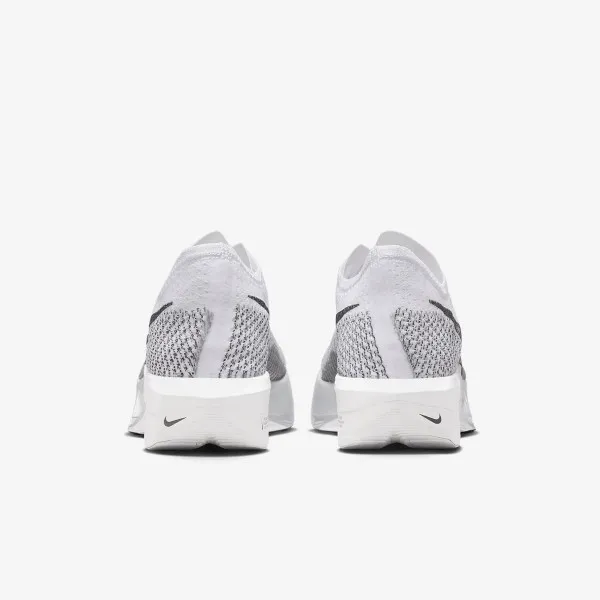 NIKE TENISICE Nike Vaporfly 3 