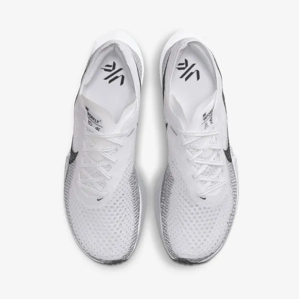 NIKE TENISICE Nike Vaporfly 3 