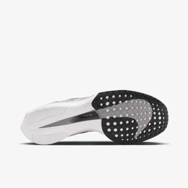 NIKE TENISICE Nike Vaporfly 3 