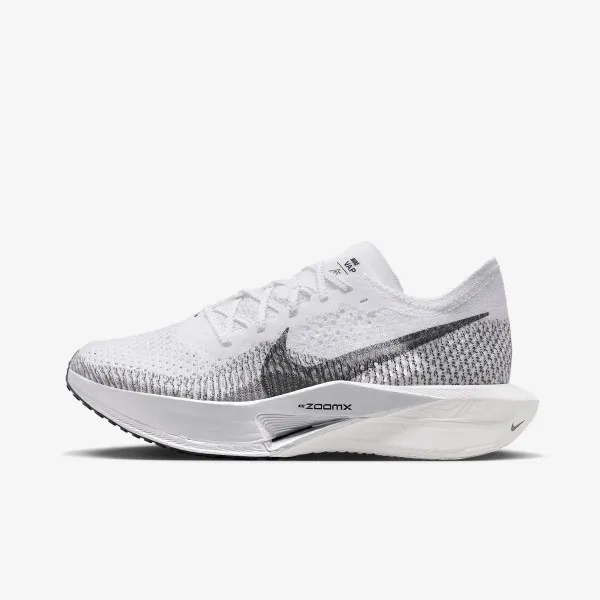 NIKE TENISICE Nike Vaporfly 3 