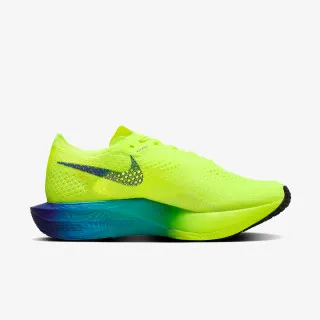 Nike ZoomX Vaporfly NEXT% 3 