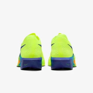 Nike ZoomX Vaporfly NEXT% 3 