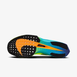 Nike ZoomX Vaporfly NEXT% 3 