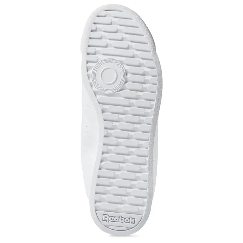 Reebok ROYAL CHARM 