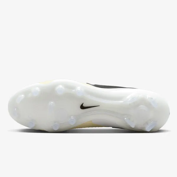 Nike Tiempo Legend 10 Elite 