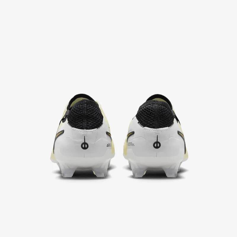 Nike Tiempo Legend 10 Elite 