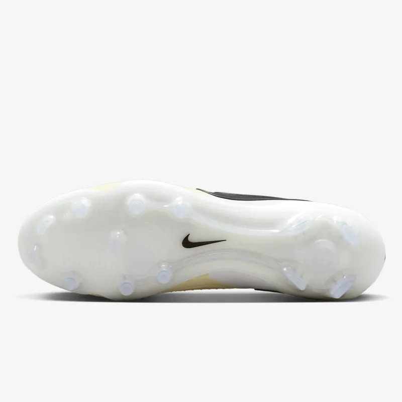 Nike Tiempo Legend 10 Elite 